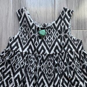 Vivi's Jewels Handmade Dress